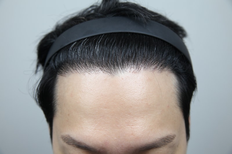 KakaoTalk_20250724_113839419.jpg