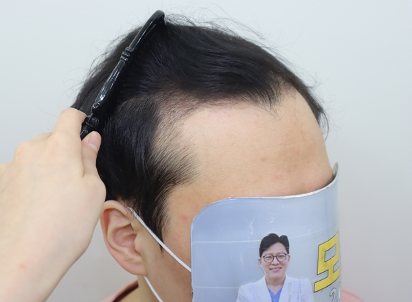 KakaoTalk_20210705_142921454.jpg