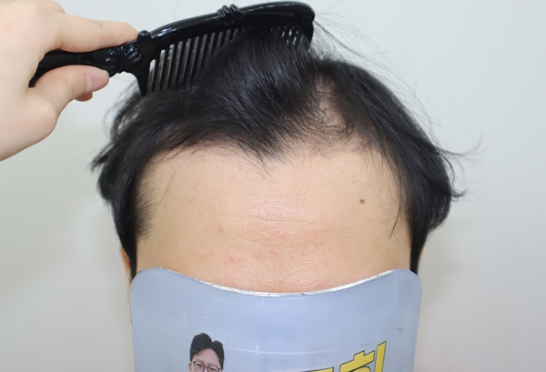 KakaoTalk_20210705_142921463.jpg