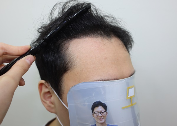 KakaoTalk_20210705_142949418.jpg