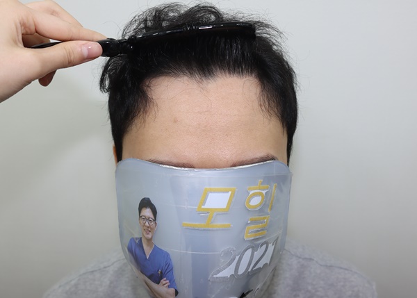 KakaoTalk_20210705_142949466.jpg