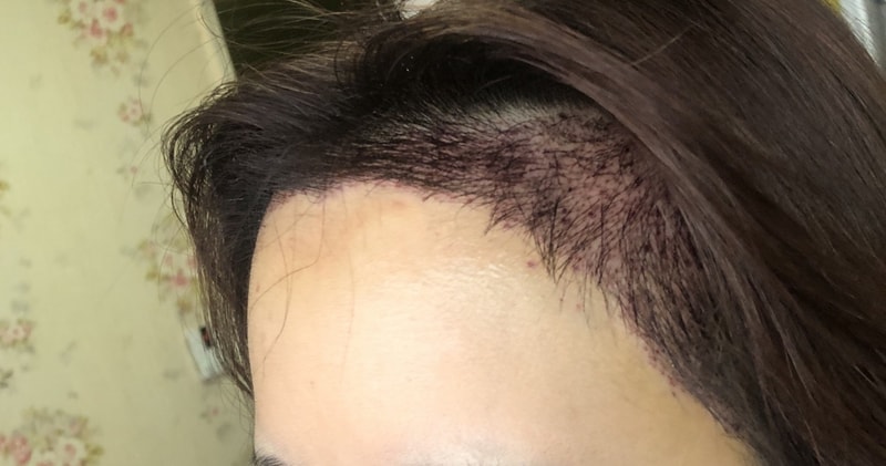 KakaoTalk_20190213_173807086.jpg