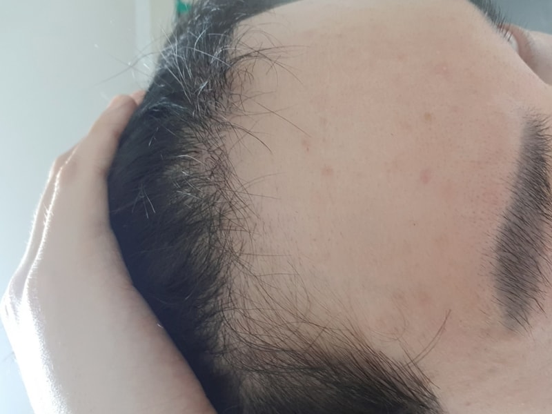 20190716_210208.jpg