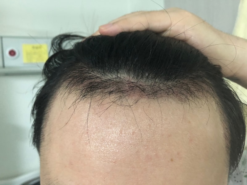 KakaoTalk_20190610_151720745.jpg