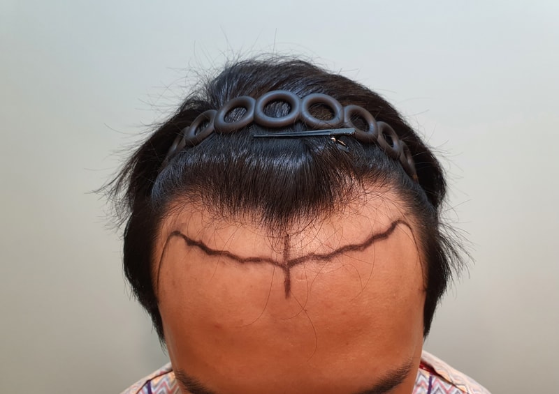 2. 디자인 상부.jpg