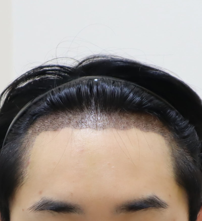 1756978650409.jpg