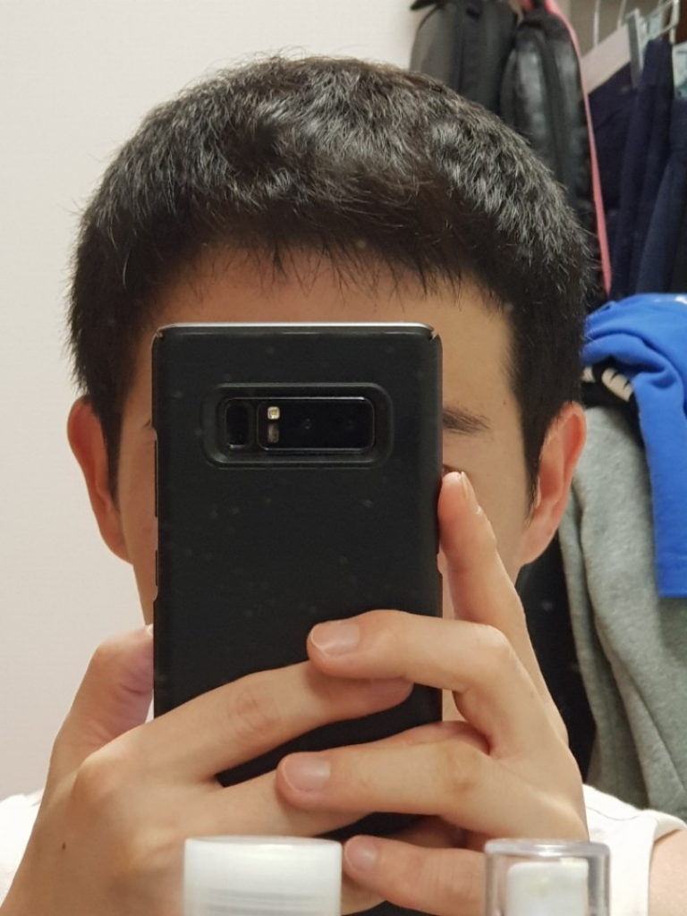 KakaoTalk_20180729_202545836.jpg