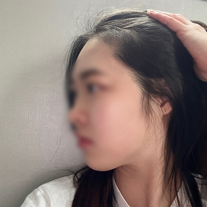 1DDE494D-E55D-412E-993B-2409410170E9.jpeg