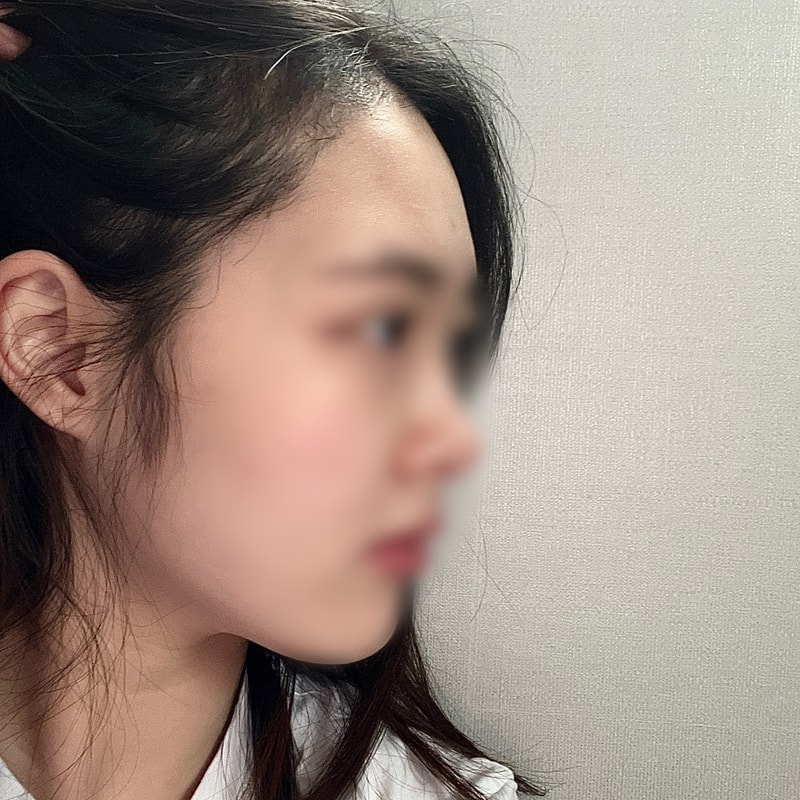 8500585C-A970-41AB-8D7E-2A83C8A427AC.jpeg