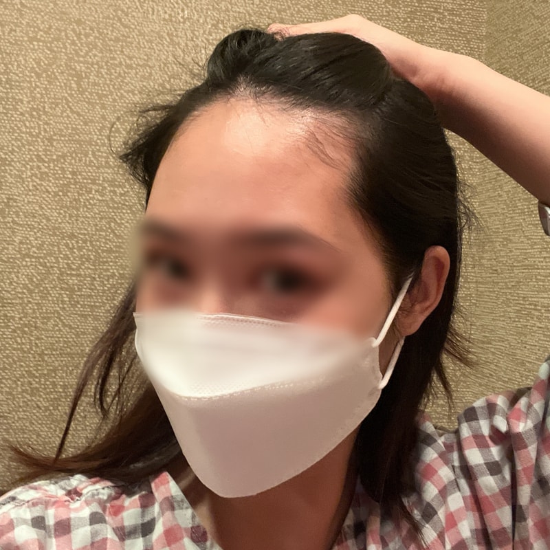 3C2917A6-B9F3-4202-A247-D0FB91D196EF.jpeg