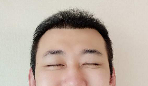 5개월.jpg