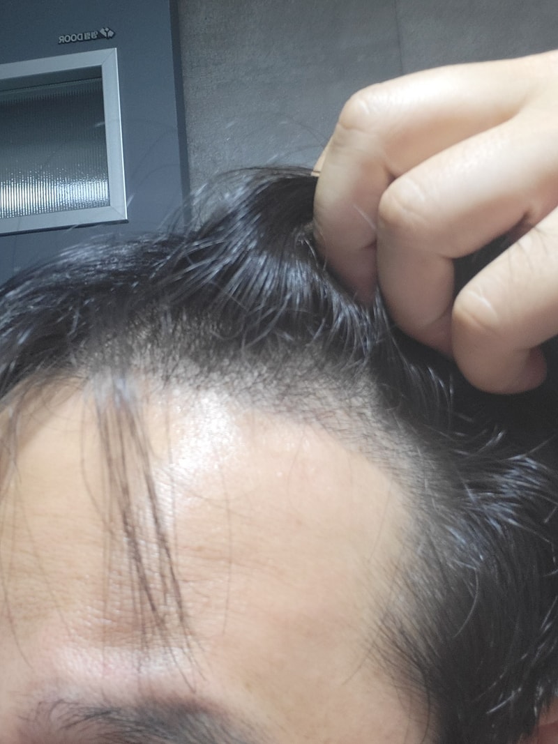 KakaoTalk_20230608_194736308_01.jpg