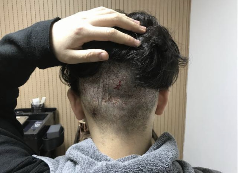 스크린샷 2021-04-11 오후 4.21.13.png
