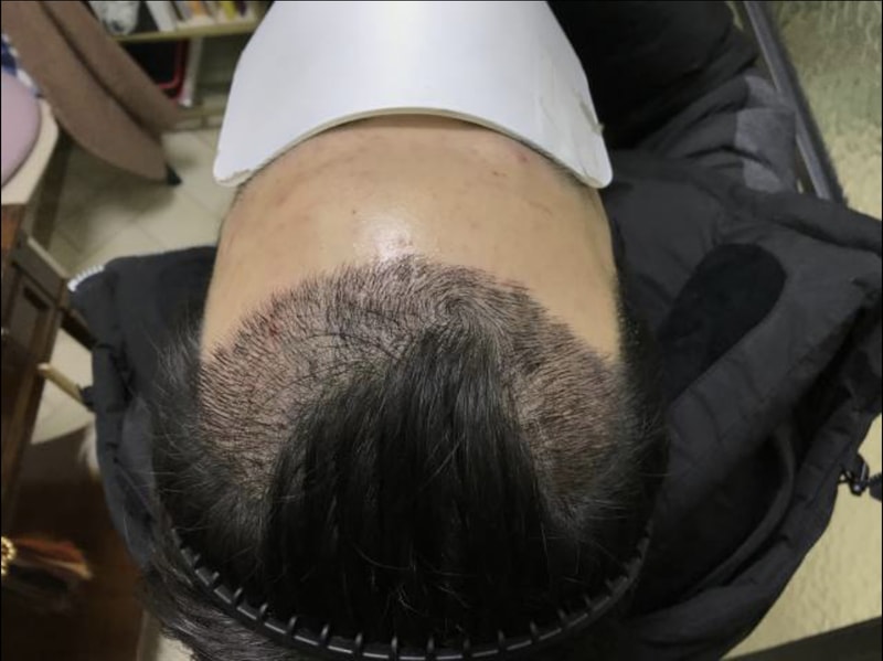 스크린샷 2021-04-11 오후 4.22.56.png