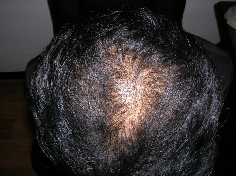 O1 007.jpg