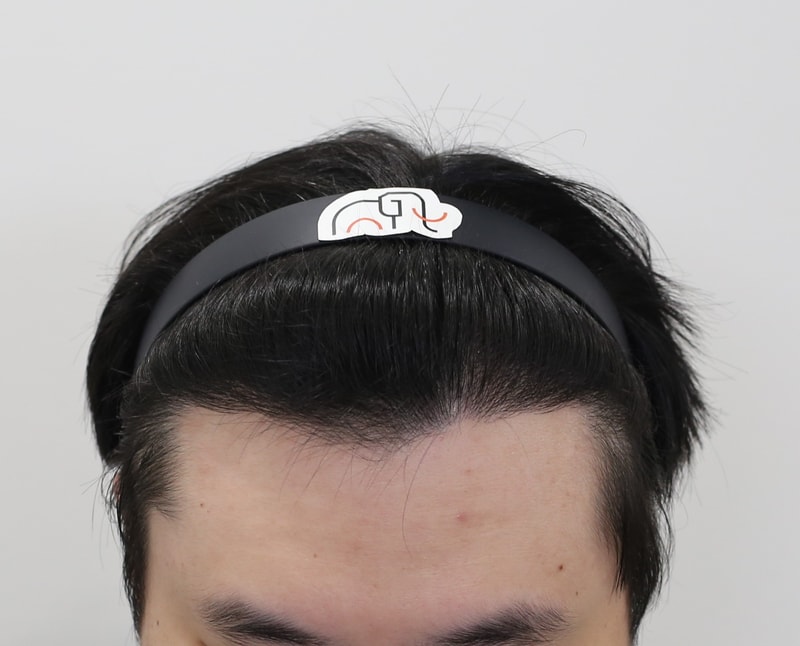 11개월.jpg
