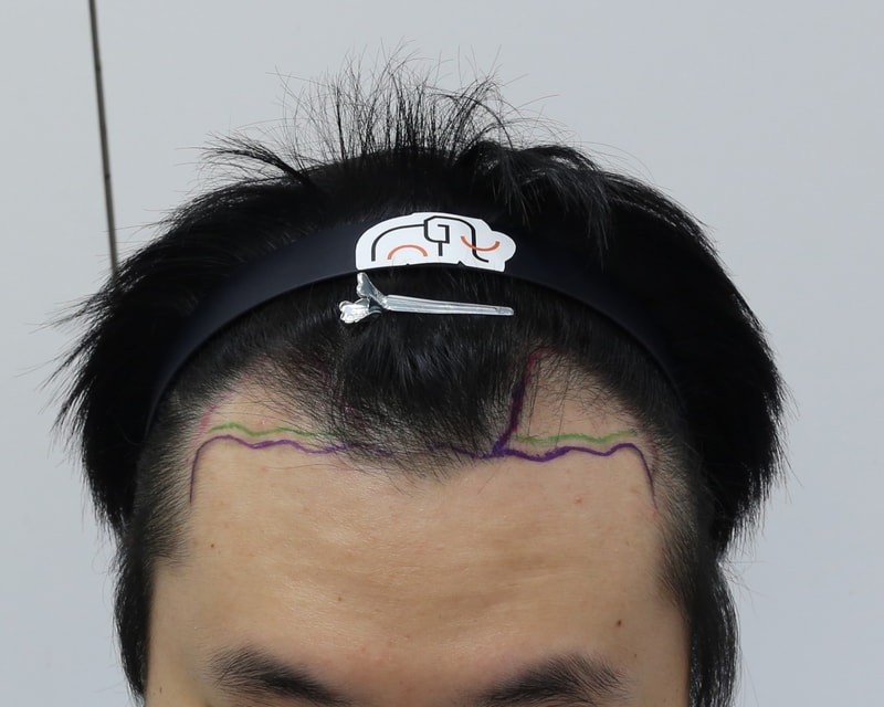 11개월차 후기입니다
