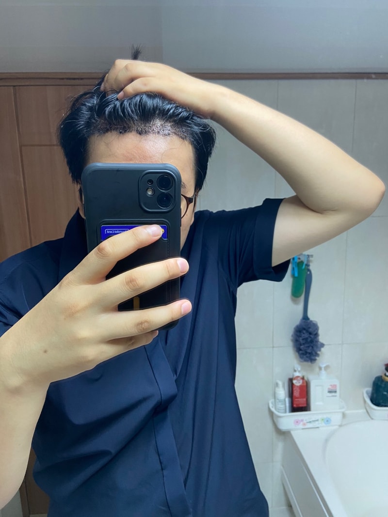KakaoTalk_20230728_195642756_01.jpg
