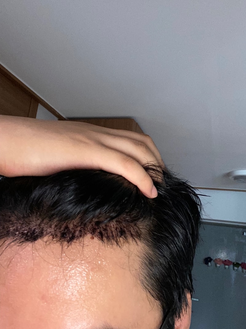 7월28일.jpg