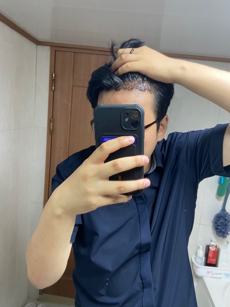 KakaoTalk_20230728_195642756.jpg