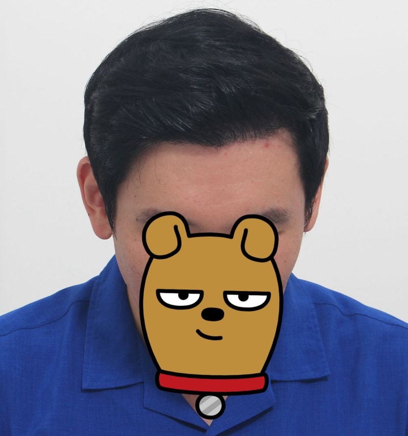 05.수술10달.jpg
