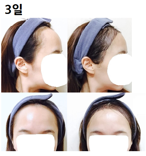 3일.png