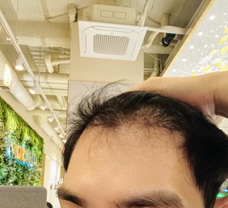 1000002119.jpg