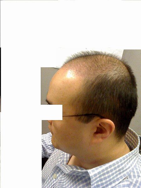 Month2-3.jpg