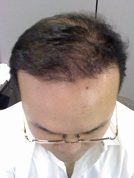 Month5-3.jpg