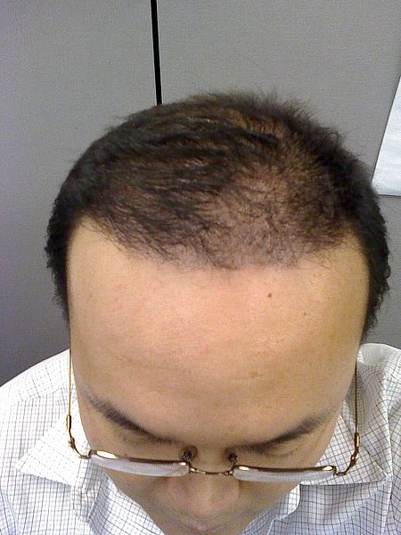 Month4-3.jpg