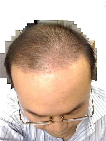 Month3-1.jpg