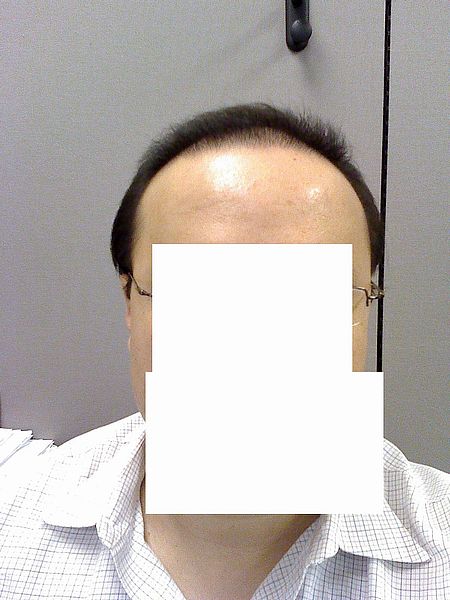 Month4-1.jpg
