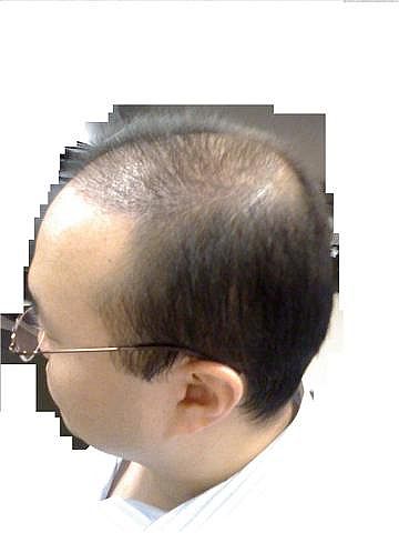 Month3-3.jpg