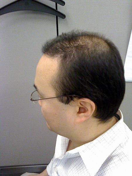 Month4-4.jpg