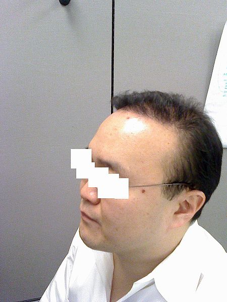 Month5-4.jpg