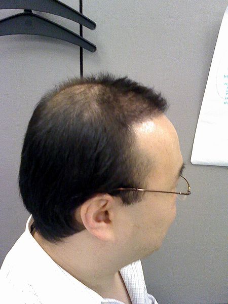 Month4-5.jpg