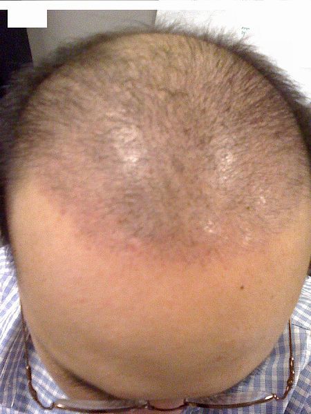 Month2-2.jpg