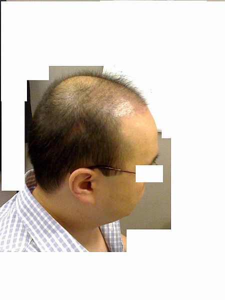Month2-4.jpg