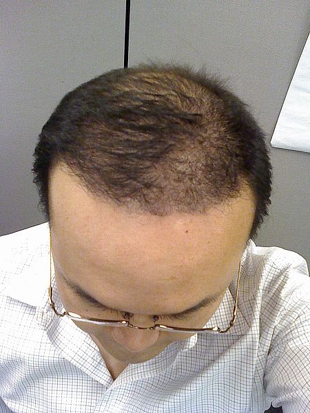Month4-2.jpg