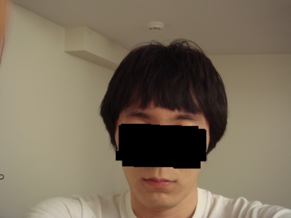 26일차.jpg
