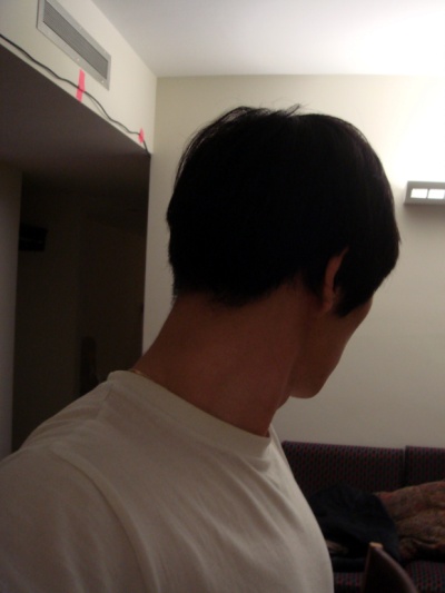 26일차 뒷통수.jpg