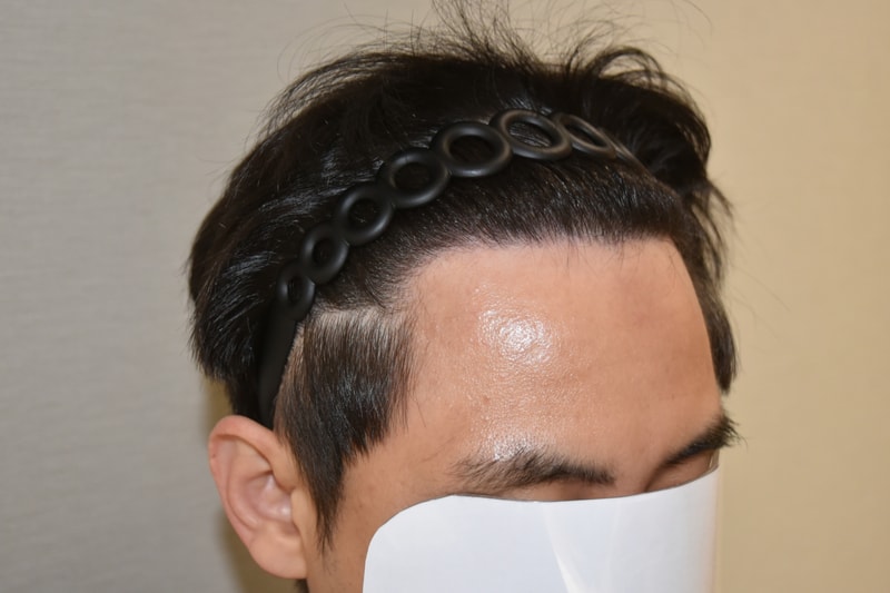 1713949218284.jpg
