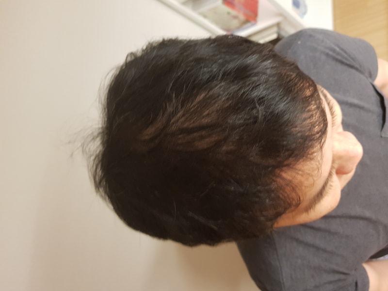 20191208_204303.jpg