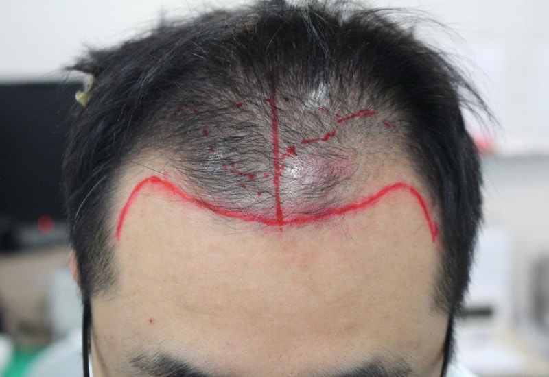 03_디자인.JPG