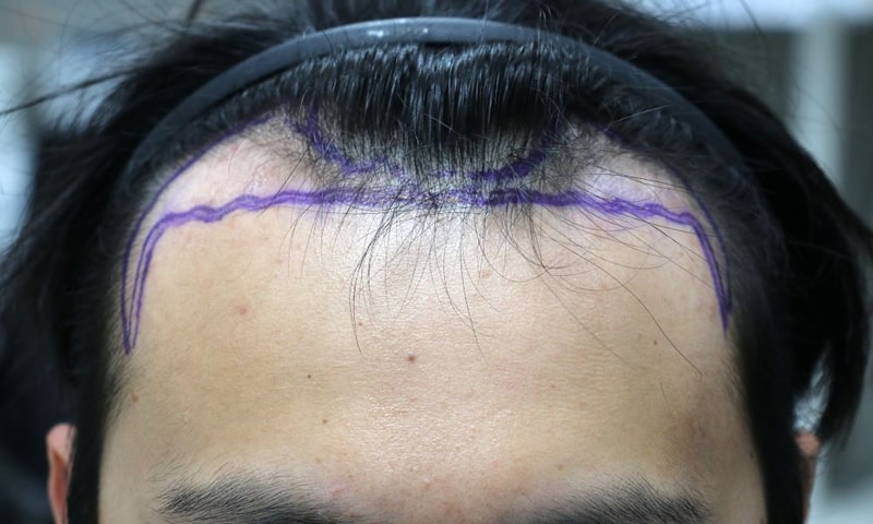 01.JPG