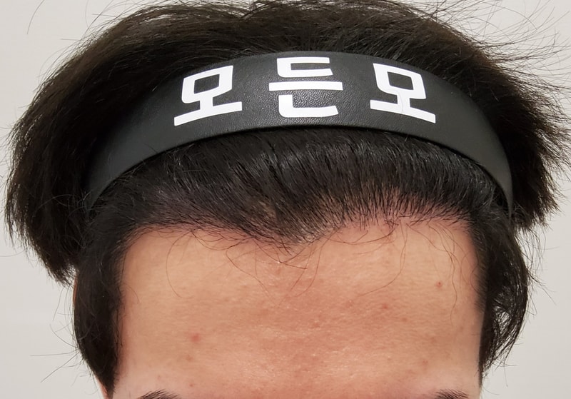4. 수술후_6개월_1.jpg