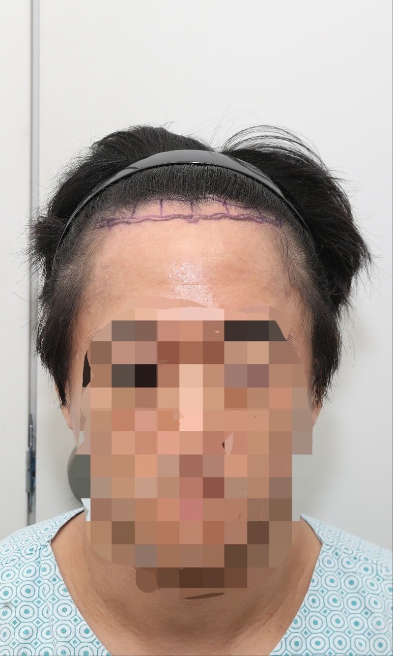 KakaoTalk_20231127_212710577.jpg
