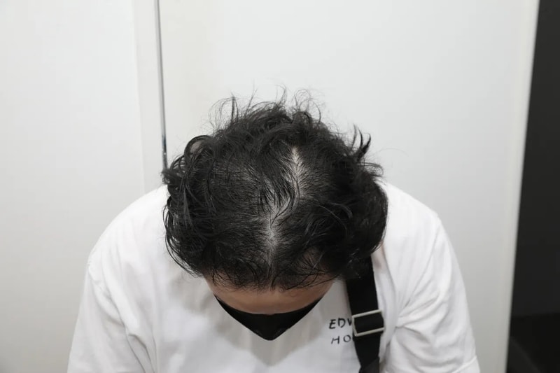 1714057362130.jpg