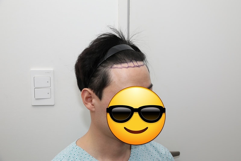 1000005269.jpg