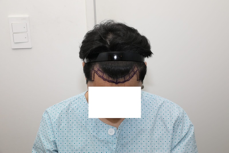 전4.jpg